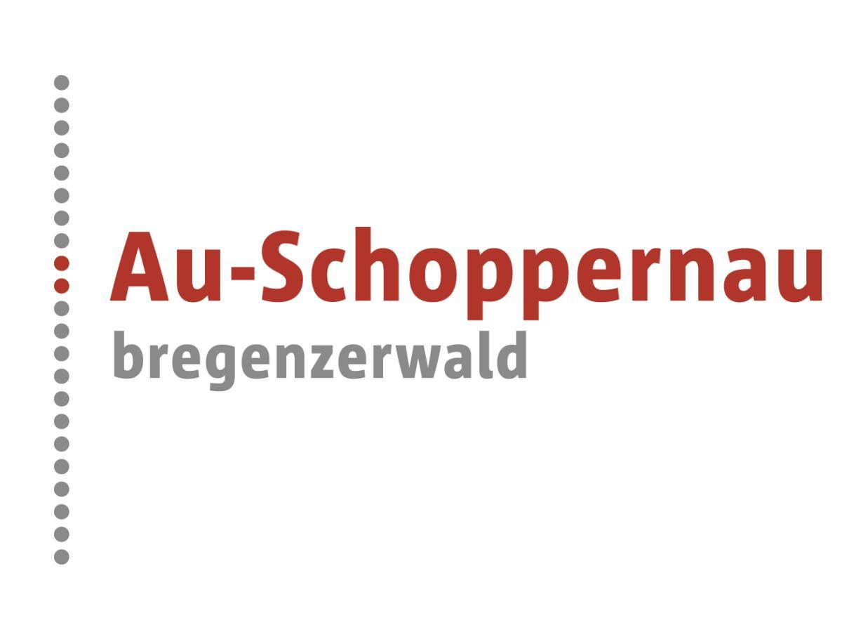 Au-Schoppernau